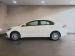 Suzuki Ciaz 1.5 GL auto - Thumbnail 4