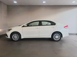 Suzuki Ciaz 1.5 GL auto - Image 4