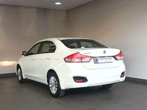 Suzuki Ciaz 1.5 GL auto - Image 5