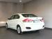 Suzuki Ciaz 1.5 GL auto - Thumbnail 5