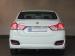 Suzuki Ciaz 1.5 GL auto - Thumbnail 6