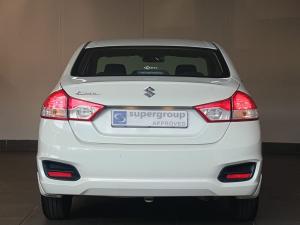 Suzuki Ciaz 1.5 GL auto - Image 6