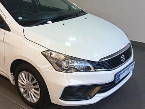 Suzuki Ciaz 1.5 GL auto - Image 7