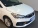 Suzuki Ciaz 1.5 GL auto - Thumbnail 7