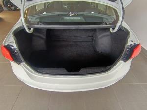 Suzuki Ciaz 1.5 GL auto - Image 8