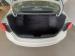 Suzuki Ciaz 1.5 GL auto - Thumbnail 8