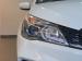 Suzuki Ciaz 1.5 GL auto - Thumbnail 9