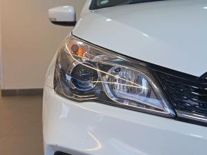 Suzuki Ciaz 1.5 GL auto - Image 9