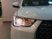 GWM P-Series 2.0TD double cab SX 4x4 auto - Thumbnail 10