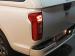 GWM P-Series 2.0TD double cab SX 4x4 auto - Thumbnail 12