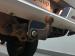 GWM P-Series 2.0TD double cab SX 4x4 auto - Thumbnail 13
