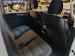GWM P-Series 2.0TD double cab SX 4x4 auto - Thumbnail 14