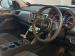 GWM P-Series 2.0TD double cab SX 4x4 auto - Thumbnail 15