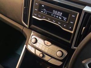 GWM P-Series 2.0TD double cab SX 4x4 auto - Image 16