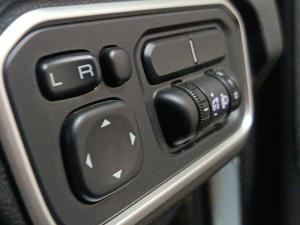 GWM P-Series 2.0TD double cab SX 4x4 auto - Image 17