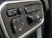GWM P-Series 2.0TD double cab SX 4x4 auto - Thumbnail 17