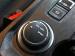 GWM P-Series 2.0TD double cab SX 4x4 auto - Thumbnail 18