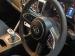 GWM P-Series 2.0TD double cab SX 4x4 auto - Thumbnail 19