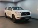 GWM P-Series 2.0TD double cab SX 4x4 auto - Thumbnail 1