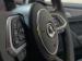 GWM P-Series 2.0TD double cab SX 4x4 auto - Thumbnail 20