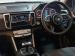 GWM P-Series 2.0TD double cab SX 4x4 auto - Thumbnail 22
