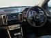 GWM P-Series 2.0TD double cab SX 4x4 auto - Thumbnail 23