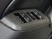 GWM P-Series 2.0TD double cab SX 4x4 auto - Thumbnail 24