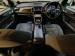 GWM P-Series 2.0TD double cab SX 4x4 auto - Thumbnail 26