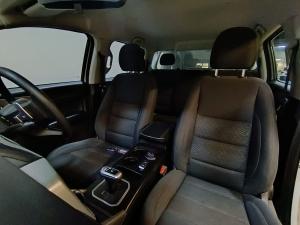 GWM P-Series 2.0TD double cab SX 4x4 auto - Image 27