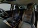 GWM P-Series 2.0TD double cab SX 4x4 auto - Thumbnail 27