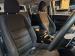 GWM P-Series 2.0TD double cab SX 4x4 auto - Thumbnail 28