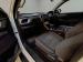 GWM P-Series 2.0TD double cab SX 4x4 auto - Thumbnail 29