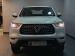 GWM P-Series 2.0TD double cab SX 4x4 auto - Thumbnail 2