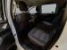 GWM P-Series 2.0TD double cab SX 4x4 auto - Thumbnail 30