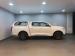 GWM P-Series 2.0TD double cab SX 4x4 auto - Thumbnail 3