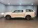 GWM P-Series 2.0TD double cab SX 4x4 auto - Thumbnail 4