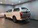 GWM P-Series 2.0TD double cab SX 4x4 auto - Thumbnail 5