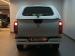 GWM P-Series 2.0TD double cab SX 4x4 auto - Thumbnail 6