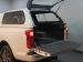 GWM P-Series 2.0TD double cab SX 4x4 auto - Thumbnail 7
