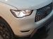 GWM P-Series 2.0TD double cab SX 4x4 auto - Thumbnail 9
