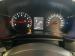 Suzuki Swift 1.2 GL+ auto - Thumbnail 10