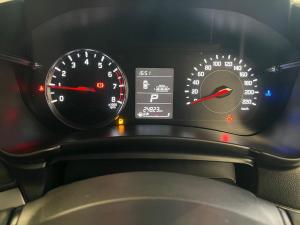 Suzuki Swift 1.2 GL+ auto - Image 10