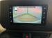 Suzuki Swift 1.2 GL+ auto - Thumbnail 11
