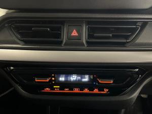 Suzuki Swift 1.2 GL+ auto - Image 12