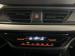 Suzuki Swift 1.2 GL+ auto - Thumbnail 12