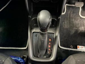 Suzuki Swift 1.2 GL+ auto - Image 13