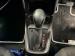Suzuki Swift 1.2 GL+ auto - Thumbnail 13