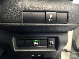 Suzuki Swift 1.2 GL+ auto - Image 14