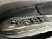 Suzuki Swift 1.2 GL+ auto - Thumbnail 15
