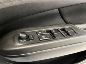 Suzuki Swift 1.2 GL+ auto - Image 15